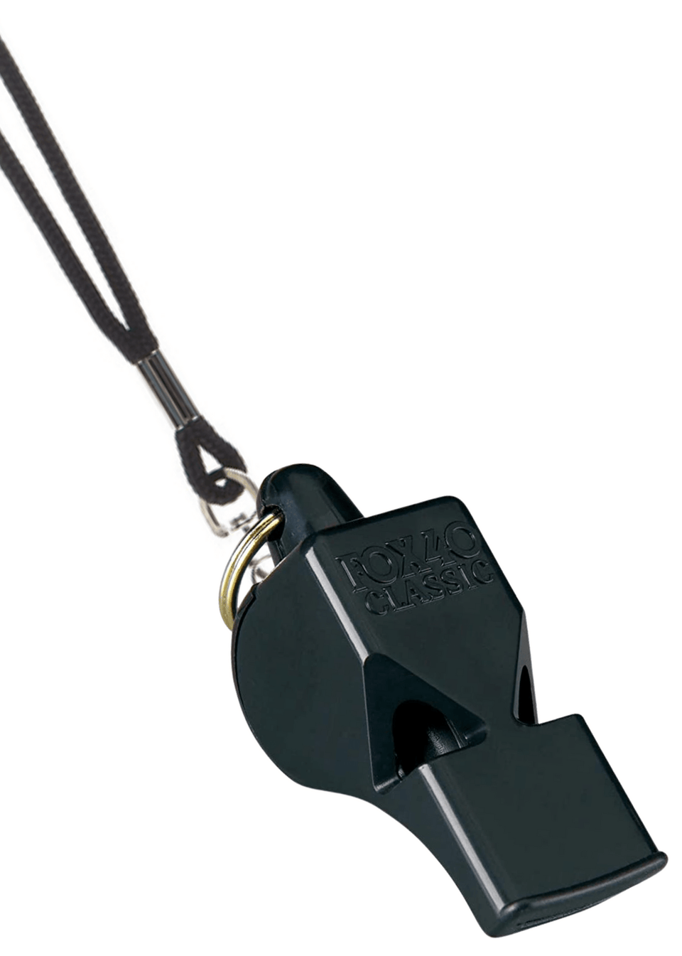 Whistle Fox 40 - VidaVibe